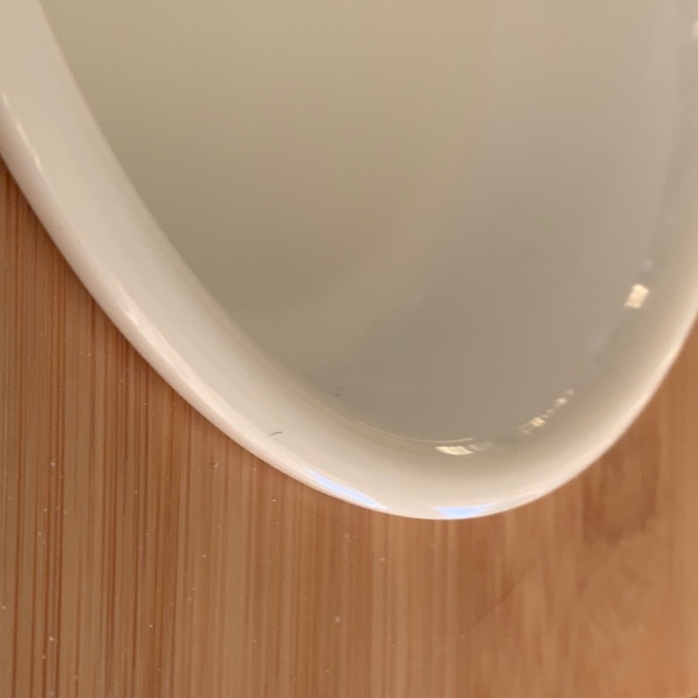 Meet your Posher, Alison